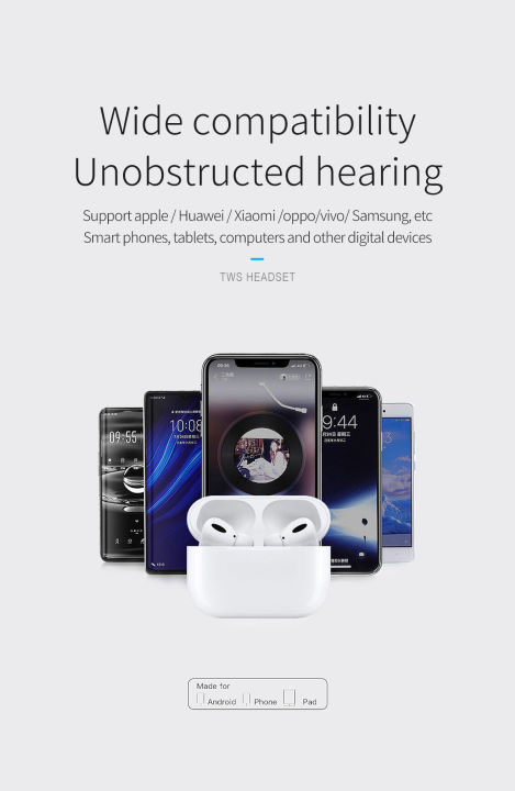 CAZA%20Wireless%20Earbud%20With%20Working%20ANC%20Support%20Air%20Pro%202%20Top%20Version%20ANC%20-%20Image%207