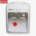 Baltra Water Dispenser BWD 118 WOW Table Top. 