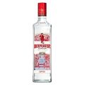 Beefeater London Dry Gin 1L. 