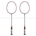 Li-Ning Srikanth K Series 75 Badminton Racket ( Pair ). 