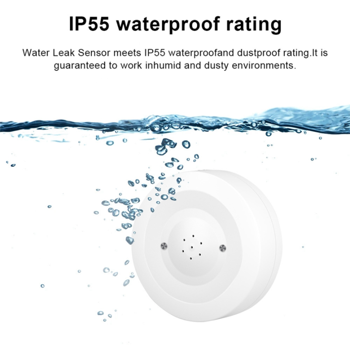ARELENE%20Tuya%20WiFi%20Water%20Leak%20Sensor%20Flood%20Leakage%20Detector%20with%20Sound%20Alarm%2080dB%20IP55%20WaterProof%20Water%20Sensor%20Remote%20Monitor%20-%20Image%206