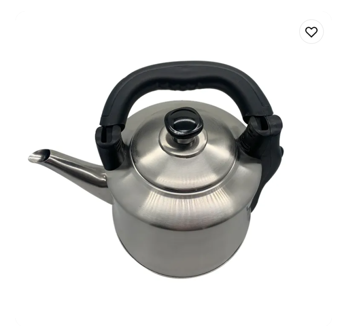 QN%20Cordless%20Electric%20Kettle%204%20Liter%20PREMIUM%20-%20Image%205