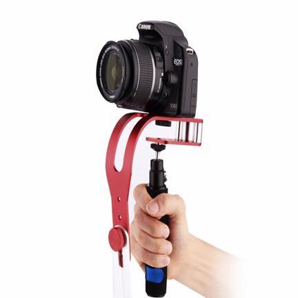 Pro%20Handheld%20Steadycam%20Video%20Stabilizer%20Handle%20Grip%20Steady%20Support%20for%20Canon%20Nikon%20Sony%20Camera%20Cam%20Camcorder%20DV%20DSLR%20-%20Rubber%20Handle%20-%20Image%203