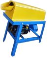 Electric Corn Sheller For Easy De-Corning Or Removing  Dry Corn. 
