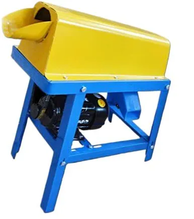 Electric%20Corn%20Sheller%20For%20Easy%20De-Corning%20Or%20Removing%20%20Dry%20Corn%20-%20Image%203