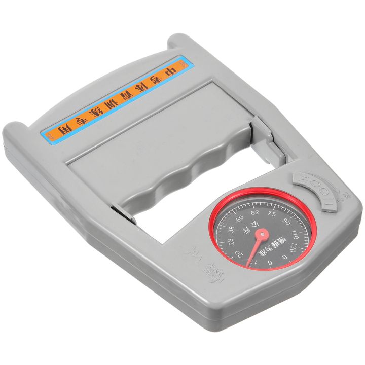 Dynamometer%20Fitness%20Accessory%20Hand%20Grip%20Testing%20Device%20Hand%20Hand%20Exerciser%20Tester%20Exerciser%20Abs%20for%20Fingers%20-%20Image%202