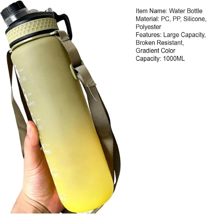 1000ml%20Drink%20Bottle%20Large%20Capacity%20Leakproof%20Broken%20Resistant%20with%20Scale%20Gradient%20Color%20Drinking%20Portable%20Handle%20Fitness%20Sports%20-%20Image%204
