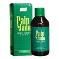 200ml Pain Jadu Massage Oil. 