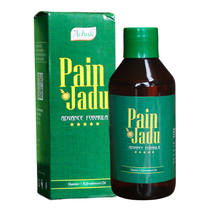 200ml%20Pain%20Jadu%20Massage%20Oil%20-%20Image%204