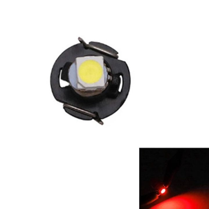 Auto%20Accessories%20T4.7%20LED%20Tube%20Light%2012V%201210%201SMD%20Car%20Dashboard%20Bulb%20W3W%20Instrument%20Panel%20Lamp%20-%20Image%209