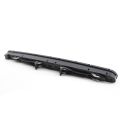 JINMY 2X LED Car Third Stop Brake Light Lamp Fit For W211 03-06 2118201556. 