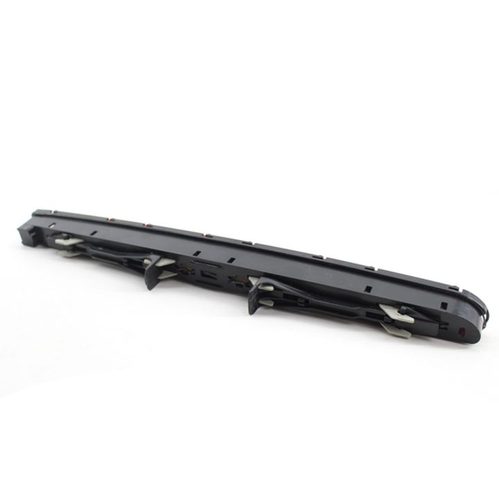 JINMY%202X%20LED%20Car%20Third%20Stop%20Brake%20Light%20Lamp%20Fit%20For%20W211%2003-06%202118201556%20-%20Image%203