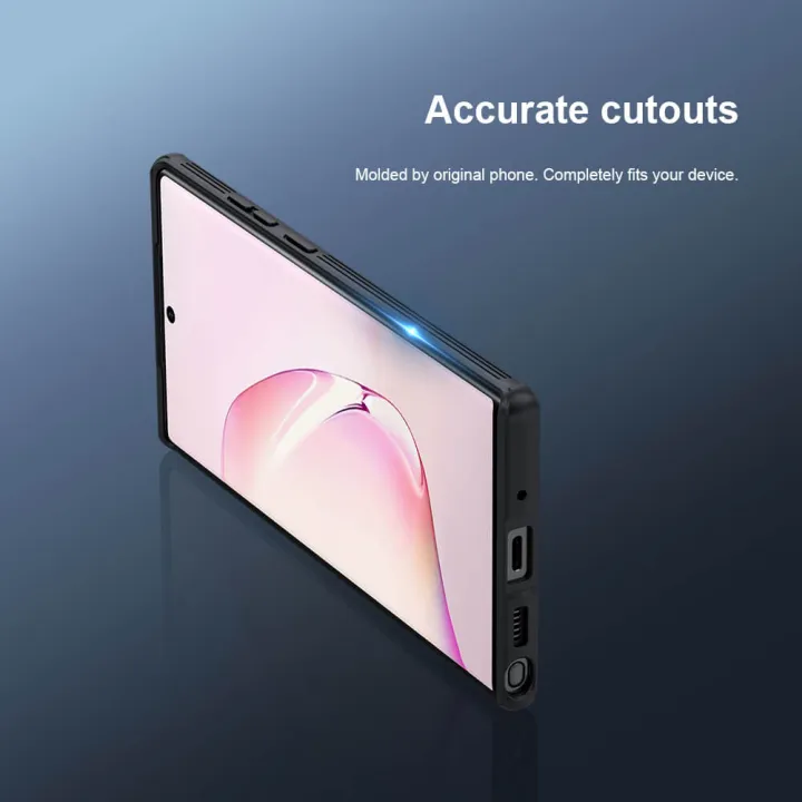 Nillkin%20CamShield%20Pro%20cover%20for%20Samsung%20Galaxy%20Note%2020%20Ultra%20-%20Image%204
