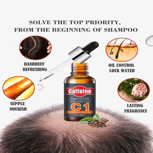 Hair%20Growth%20Oil,%20Cafffeine%20Hair%20Growth%20Essential%20Oil%20Organic%20Hair%20Growth%20Oils%20For%20Hair%20Thickening%20Hair%20Loss%20Treatment%20Thinning%20Hair%20Treatment%20Growing%20Hair%20(30Ml)%20-%20Image%204