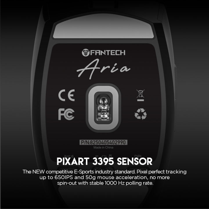 Fantech%20Aria%20XD7%20Super%20Lightweight%20Gaming%20Mouse-Black%20-%20Image%206