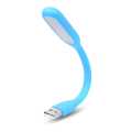 Mini Bendable USB LED Lamp Portable Keyboard USB Light. 