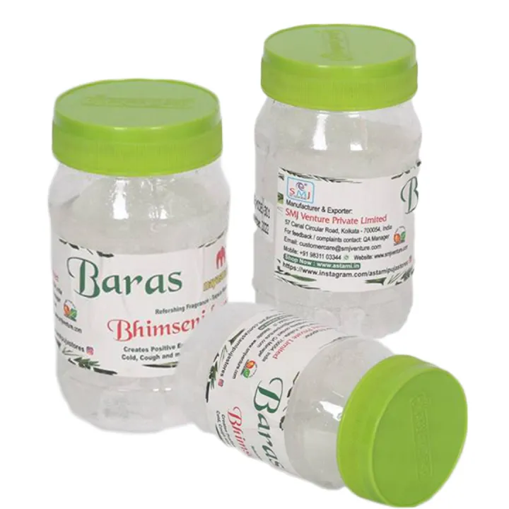 Bhimseni%20Kapur%20100g-%20Pure%20Camphor%20%7C%20Khane%20Kapur%20%7C%20Eat%20Camphor%20%7C%20Puja%20Saman%20-%20Image%204