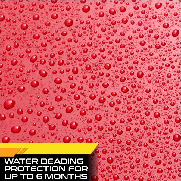 Formula1%20Carnauba%20Car%20Wax%20Paste%20230Gm%20-%20Long%20Lasting%20Shine,%20UV%20Protection%20&%20Water%20Beading,%201989%20Original%20Formula%20-%20Image%209