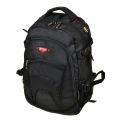 Power Large Capacity Laptop Bag School Bag Travel Bag For Unisex. 