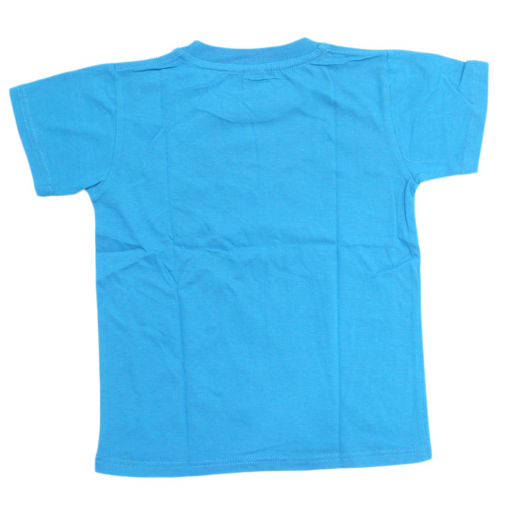 All%20In%20One%20Gallery%20-%20Top%20Of%20The%20World%20Printed%20T-shirt%20For%20Baby%20Boy%20-%20Image%203