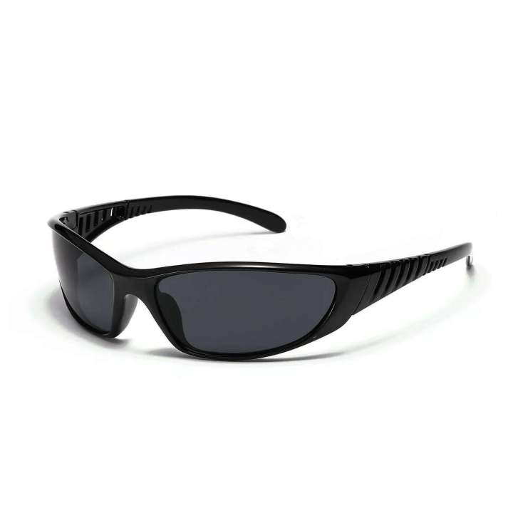 2025%20New%20Sier%20SPORT%20Sunglasses%20Men%20Women%20Retro%20Punk%20Cycling%20Trendy%20Sun%20Glasses%20For%20Male%20Shades%20Goggle%20Outdoor%20Y2K%20-%20Image%205