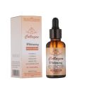 Collagen Facial Serum 30ml. 