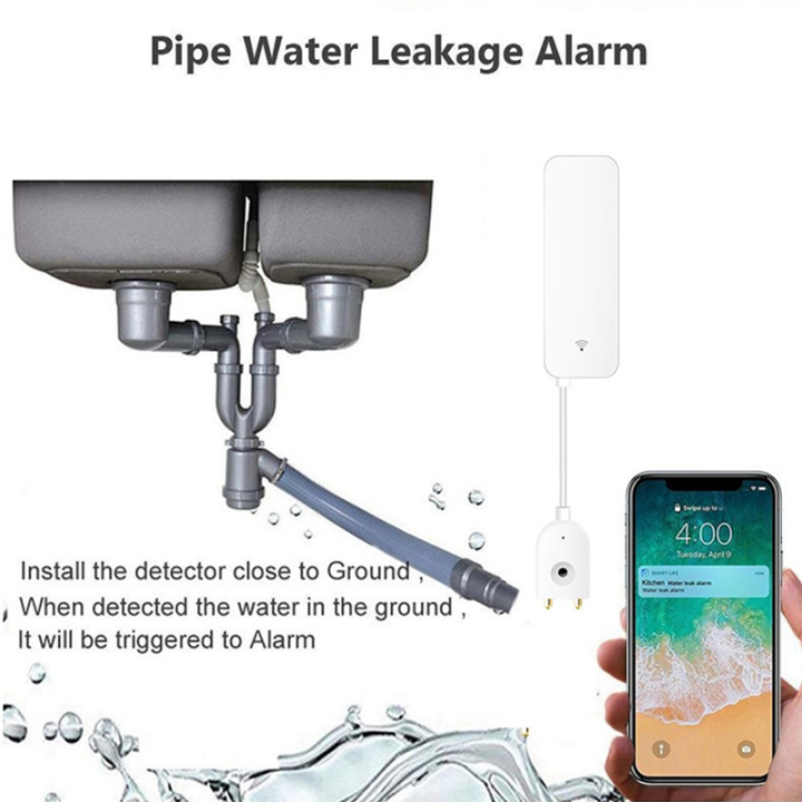 Tuya%20Zigbee%20Smart%20Water%20Leak%20Sensor%20Water%20Overflow%20Level%20Detector%20-%20Image%208
