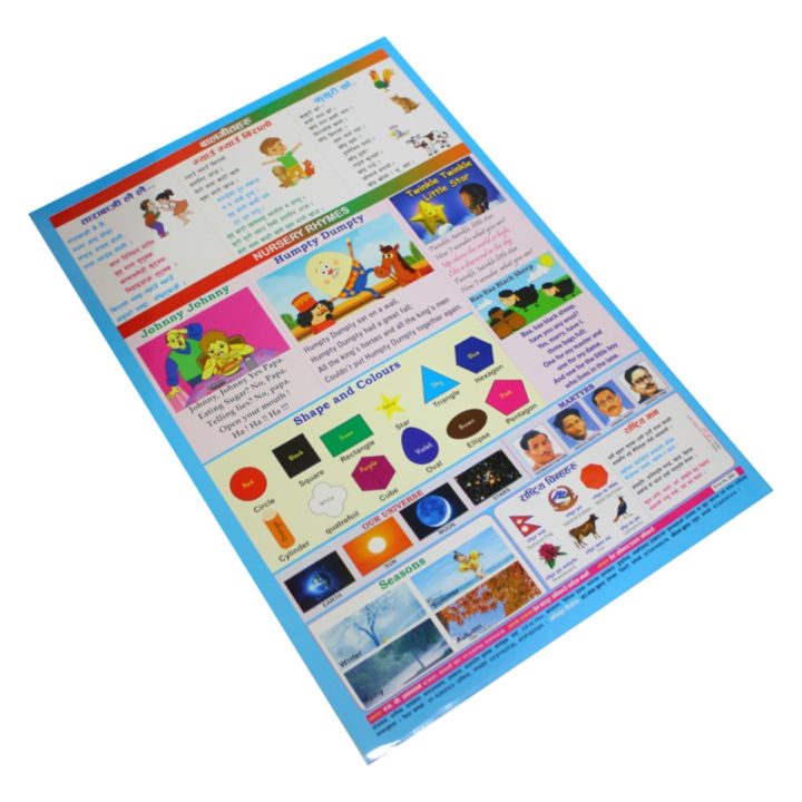 Big%20All%20In%20One%20ABCD%20Book%20-%20Image%204