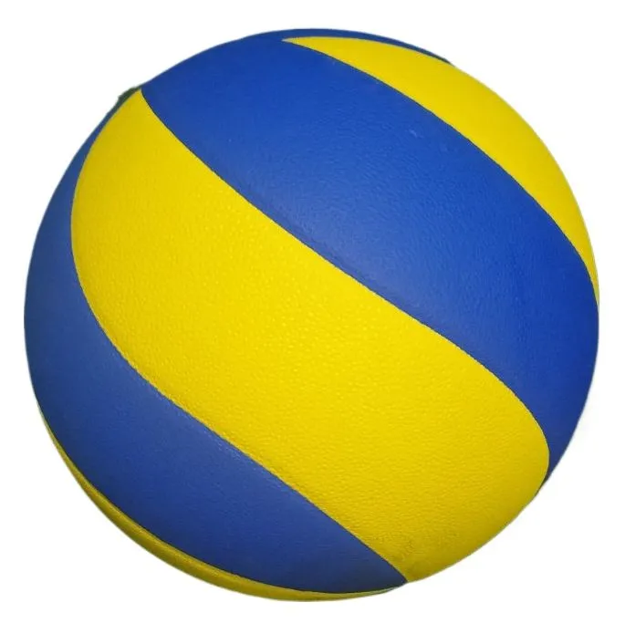 Volleyball,%20Beach%20Volleyball%20-%20Image%205