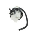 Ktteay Car Fuel Pump Module Assembly for E39 97-03 525I 528I 530I 540I 2.5L E8442H 16146752368 16141183216. 