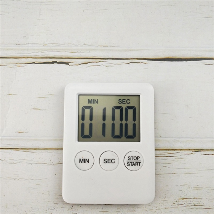 LED%20Digital%20Kitchen%20Electronic%20Timer%20Countdown%20Medication%20Reminder%20Kitchen%20Timer%20Portable%20-%20Image%206