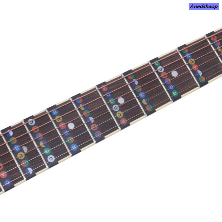 Anedshaop%20Miwayer%20Guitar%20Fretboard%20Notes%20Map%20Labels%20Stickers%206%20String%20Transparent%20Fifty%20percent%20discount%20and%20Black%20Fingerboard%20Fret%20Decals%20for%20Guitar%20Beginner%20-%20Image%206
