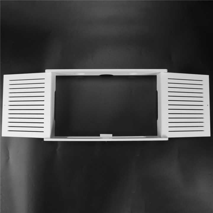Wireless%20Wifi%20Router%20Storage%20Boxes%20Wooden%20Box%20L%20-%20Image%208