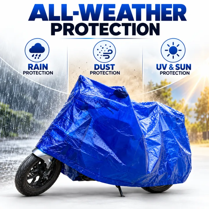 Waterproof%20Bike%20&%20Scooter%20Cover%20%7C%20Heavy%20Duty%20Cross%20Laminated%20Blue%20%7C%20UV,%20Dust%20&%20Rain%20Protection%20%7C%20Universal%20Full%20Body%20Motorbike/Scooty%20Cover%20-%20Image%205