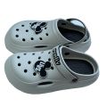 Men's Soft Comfort Crocs - Affordable, Quality Footwear for Casual, Walking, and Outdoor Activities. 