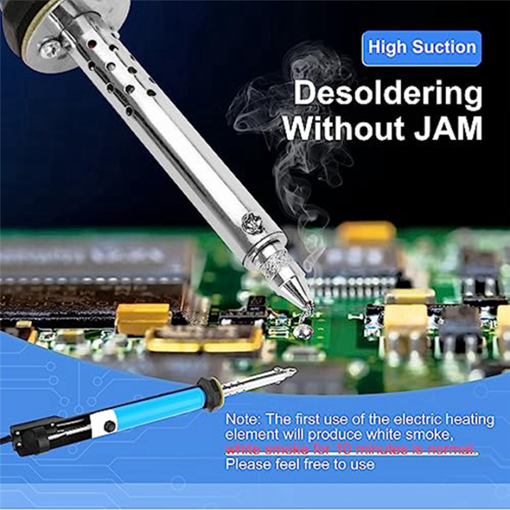 Electric%20Desoldering%20Iron%20+%20Desoldering%20Pump,%20Desoldering%20Tool%20Solder%20Sucker%20Tool%20US%20Plug%20-%20Image%203