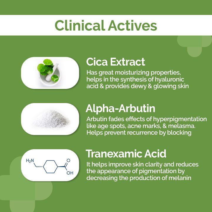 The%20Derma%20Co.%205%25%20Cica-Glow%20Daily%20Face%20Moisturizer%20With%20Alpha%20Arbutin%20&%20Tranexamic%20Acid%20-%2050%20G%20-%20Image%203