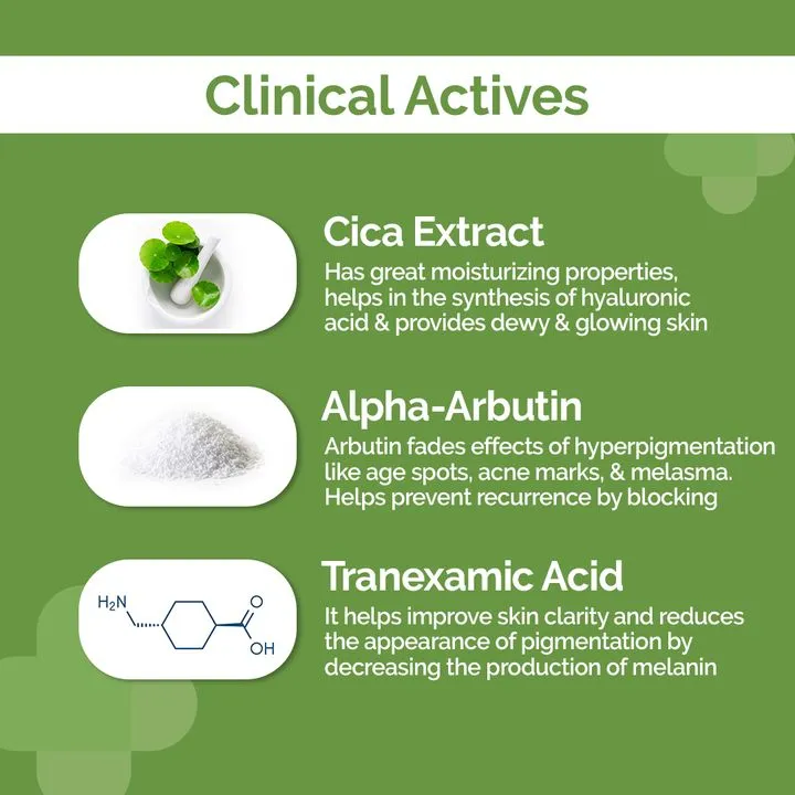 The%20Derma%20Co.%205%25%20Cica-Glow%20Daily%20Face%20Moisturizer%20With%20Alpha%20Arbutin%20&%20Tranexamic%20Acid%20-%2050%20G%20-%20Image%203