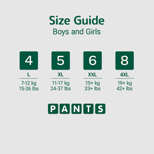 Bambo%20Nature%20Baby%20Diapers%20Size%206%20XXL%20(15+%20kg)%20%E2%80%93%2018%20pcs%20(Pack%20of%205)%20%20Pants%20Style%20%7C%20Eco-Friendly,%20Soft%20&%20Sensitive%20Skin%20Safe%20Diapers%20-%20Image%208