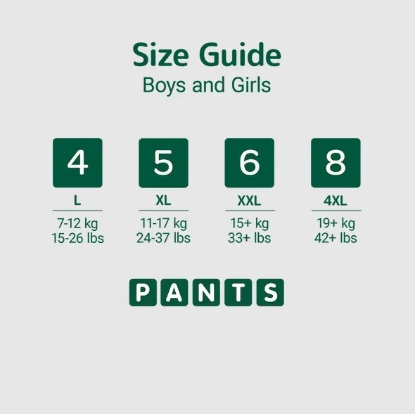 Bambo%20Nature%20Baby%20Diapers%20Size%206%20XXL%20(15+%20kg)%20%E2%80%93%2018%20pcs%20(Pack%20of%205)%20%20Pants%20Style%20%7C%20Eco-Friendly,%20Soft%20&%20Sensitive%20Skin%20Safe%20Diapers%20-%20Image%207