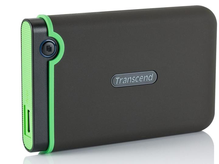 Transcend%20USB%203.1%20Gen%202TB%20Portable%20Hard%20Drive%20-%20Image%205