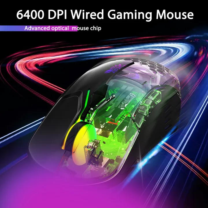 ONIKUMA%20CW902%20Gaming%20Mouse%20with%20RGB%20-%20Image%206