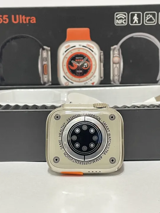 Tech%20Scope%20Z55%20Ultra%20Smartwatch%20-%20Image%202