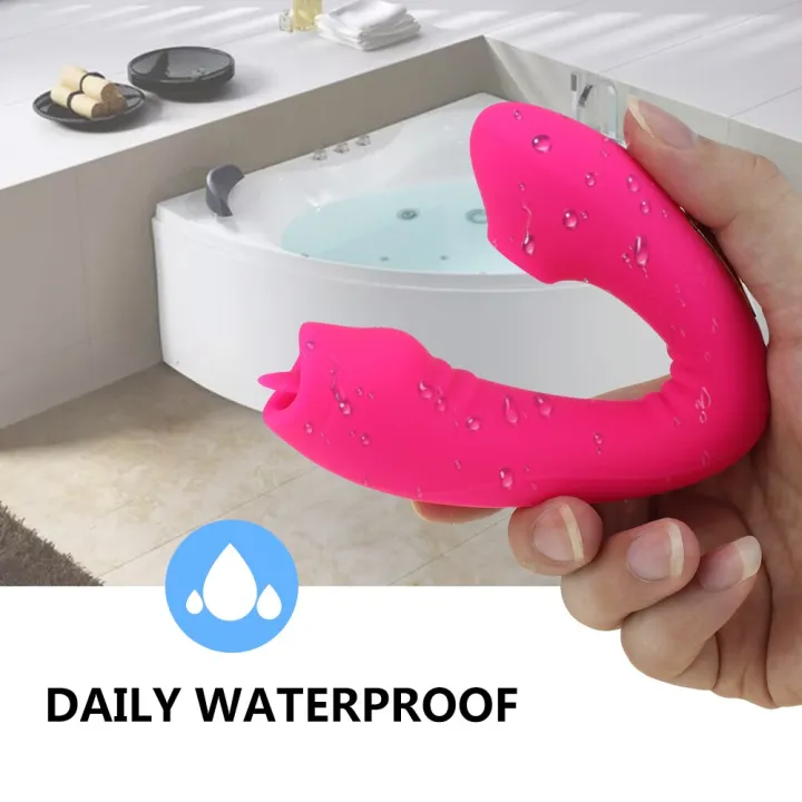 Tongue%20Licking%20Clitoral%20G-spot%20Vibrator%2010%20Powerful%20Vibrations%20Wireless%20Remote%20Control%20Vibrator%20Adult%20sex%20Toy%20For%20Women%20-%20Image%204