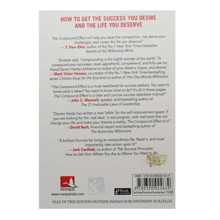 The%20Compound%20Effect%20-%20Image%203