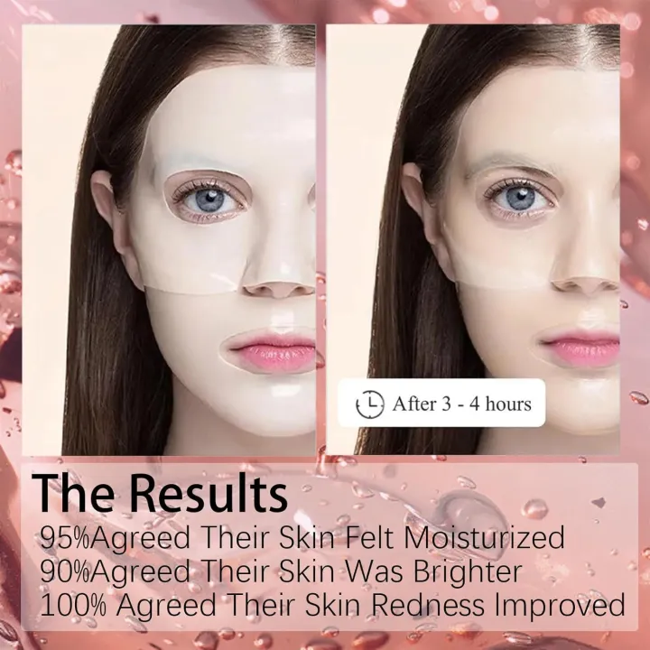 Bio%20Collagen%20Mask%20Peel-Off%20Face%20Mask%20%E2%80%93%20Anti-Wrinkle%20&%20Hydrating%20with%20Low%20Molecular%20Collagen%20&%20Hyaluronic%20Acid%20(1%20Sheet)%20BIO%20DANCE%20Mask%20Real%20Deep%20Mask,%20Hydrating%20Overnight%20Hydrogel%20Mask,%20Pore%20Minimizing,%20Elasticity%20Improvement,%20(1%20sheet)%20Collagen%20Mask%20-%20Image%209