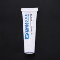 fasdaga 2X GD900 Thermal Conductive Grease Paste Silicone Plaster Heat Sink Compound Net Weight 30 Grams. 