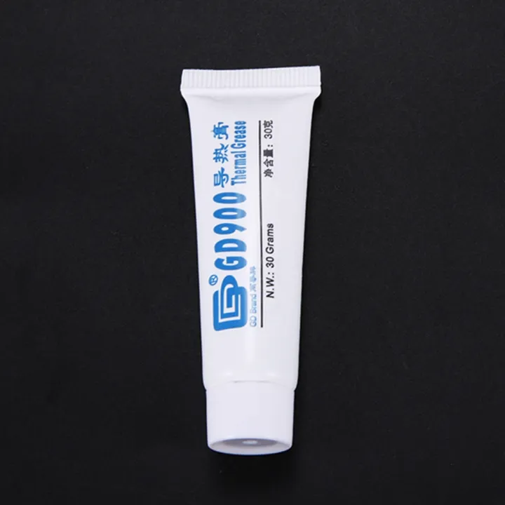 fasdaga%202X%20GD900%20Thermal%20Conductive%20Grease%20Paste%20Silicone%20Plaster%20Heat%20Sink%20Compound%20Net%20Weight%2030%20Grams%20-%20Image%208