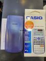 CASIO FX-991 ES PLUS Scientific Calaculator. 