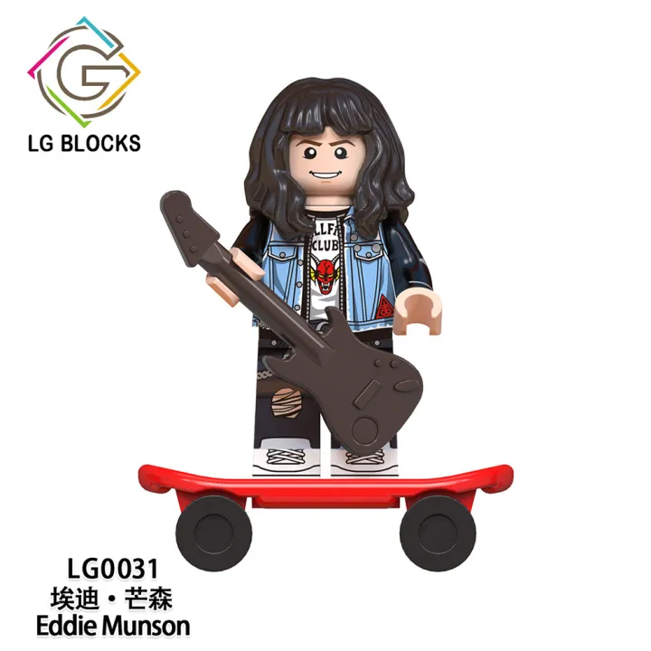 LG1005%20FOLY006%20Stranger%20Things%20figures%20toy%20kids%20building%20blocks%20toys%20boy%20girl%20birthday%20gift%20Compatible%20with%20LEGO%20-%20Image%202